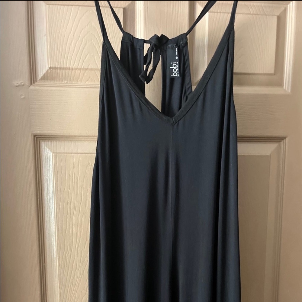 Bobi LA Jumpsuit Size- M - Picture 3 of 13
